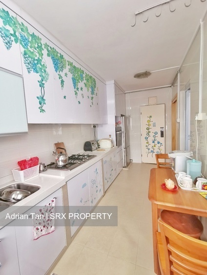 Blk 668B Jurong West Street 64 (Jurong West), HDB 4 Rooms #203441021